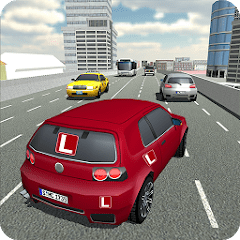 Car Parking Games: Car Games  APK MOD (UNLOCK/Unlimited Money) Download