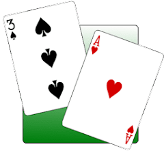 Card Game Lucky Head  2.0 APK MOD (UNLOCK/Unlimited Money) Download