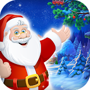 Christmas Games 1.11 APK MOD (UNLOCK/Unlimited Money) Download