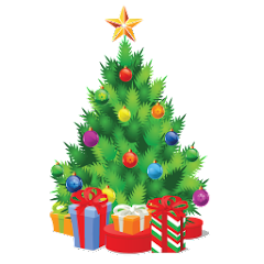 Christmas tree decoration  APK MOD (UNLOCK/Unlimited Money) Download