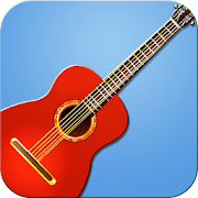 Classical Chords Guitar 3.2.2 APK MOD (UNLOCK/Unlimited Money) Download