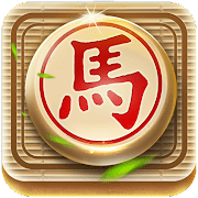 Xiangqi – Play and Learn  3.4.2 APK MOD (UNLOCK/Unlimited Money) Download