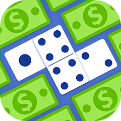 Dominoes – Royal Master  1.0.14 APK MOD (UNLOCK/Unlimited Money) Download