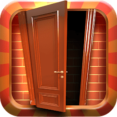Doors Puzzle Game. Seasons 1-5  5.2 APK MOD (UNLOCK/Unlimited Money) Download