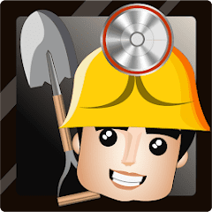 Drill – into the earth  APK MOD (UNLOCK/Unlimited Money) Download