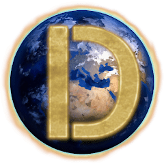 Dummynation  1.1.10 APK MOD (UNLOCK/Unlimited Money) Download