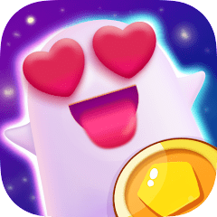 Emo Fun- Emoji Merge Puzzle  APK MOD (UNLOCK/Unlimited Money) Download