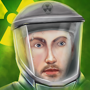 Escape Room – Pandemic Warrior  7.0 APK MOD (UNLOCK/Unlimited Money) Download