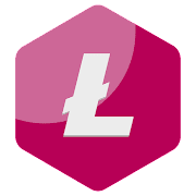 Earn Litecoin  3.2.4 APK MOD (UNLOCK/Unlimited Money) Download