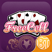 FreeCell – Make Money Free 1.2.6 APK MOD (UNLOCK/Unlimited Money) Download