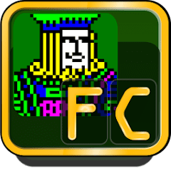 FreeCell Solitaire HD  APK MOD (UNLOCK/Unlimited Money) Download