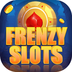 Frenzy Slots  APK MOD (UNLOCK/Unlimited Money) Download