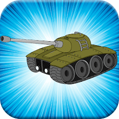 Fun Soldier Army Game For Kids  2.03 APK MOD (UNLOCK/Unlimited Money) Download
