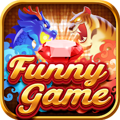 Funny Game  APK MOD (UNLOCK/Unlimited Money) Download
