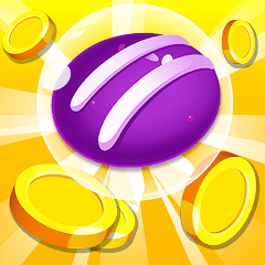 Funny Macaron  1.0.1 APK MOD (UNLOCK/Unlimited Money) Download