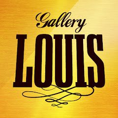 Gallery Louis  APK MOD (UNLOCK/Unlimited Money) Download