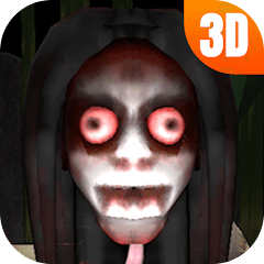 Game Hantu Kuyang 3D Indonesia  APK MOD (UNLOCK/Unlimited Money) Download
