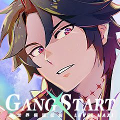 Gang Start : 異世界極道傳說  0.9.3 APK MOD (UNLOCK/Unlimited Money) Download