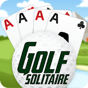 Golf Solitaire 1.17 APK MOD (UNLOCK/Unlimited Money) Download
