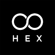 Hex – Anxiety Relief and Relax  2.5.10 APK MOD (UNLOCK/Unlimited Money) Download