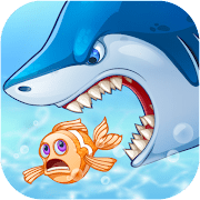 Hungry Ocean – eat and grow  0.10.6 APK MOD (UNLOCK/Unlimited Money) Download