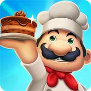 Idle Cooking Tycoon – Tap Chef 1.26 APK MOD (UNLOCK/Unlimited Money) Download