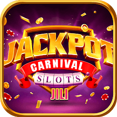 JILI Carnival Slots  APK MOD (UNLOCK/Unlimited Money) Download