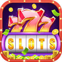 Jackpot Slot: Cash Casino  1.0.5 APK MOD (UNLOCK/Unlimited Money) Download