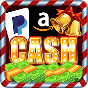Jackpot Slots Winner-Earn Cash 1.0.7 APK MOD (UNLOCK/Unlimited Money) Download