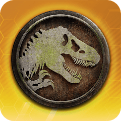Jurassic World Primal Ops  1.13.2 APK MOD (UNLOCK/Unlimited Money) Download