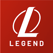Legend Fantasy- Fantasy sports  22090300 APK MOD (UNLOCK/Unlimited Money) Download