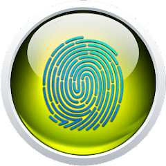 Lie Detector Prank:Fingerprint  2.2 APK MOD (UNLOCK/Unlimited Money) Download