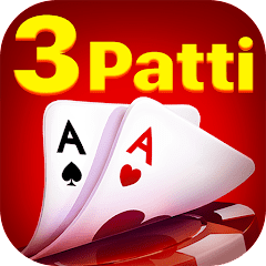 Lucky Patti -King of the rummy  APK MOD (UNLOCK/Unlimited Money) Download