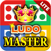 Ludo Master™ – Ludo Board Game  3.10.39 APK MOD (UNLOCK/Unlimited Money) Download