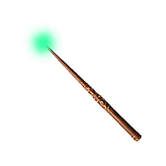 Magic wand simulator  APK MOD (UNLOCK/Unlimited Money) Download
