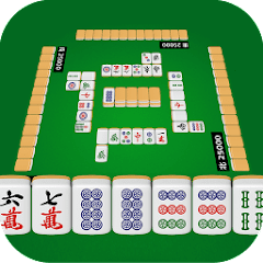 Mahjong!  APK MOD (UNLOCK/Unlimited Money) Download