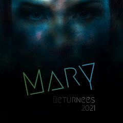 Mary Horror Game : Returnees  9 APK MOD (UNLOCK/Unlimited Money) Download