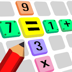 Math Block Puzzle Math Games  APK MOD (UNLOCK/Unlimited Money) Download
