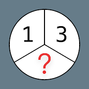 Math Riddles: IQ Test  3.2.0 APK MOD (UNLOCK/Unlimited Money) Download