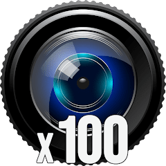 Maximum Zoom  1.0.18 APK MOD (UNLOCK/Unlimited Money) Download
