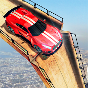 Car Stunt Games – Car Games 3d  1.0.4 APK MOD (UNLOCK/Unlimited Money) Download