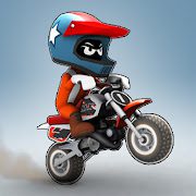Mini Racing Adventures 1.23.4 APK MOD (UNLOCK/Unlimited Money) Download