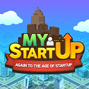 My Startup Online 1.1.51 APK MOD (UNLOCK/Unlimited Money) Download