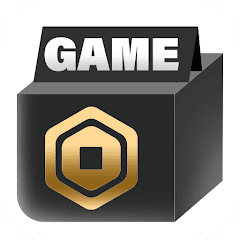 Mystery Coin Box  2.0.4 APK MOD (UNLOCK/Unlimited Money) Download