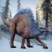 Ouranosaurus Simulator 1.0.6 APK MOD (UNLOCK/Unlimited Money) Download