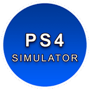 PS4 Simulator  3.5.4 APK MOD (UNLOCK/Unlimited Money) Download