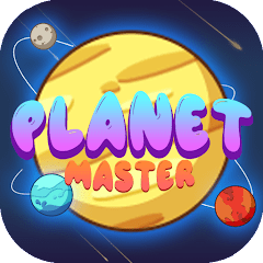 Planet Master  APK MOD (UNLOCK/Unlimited Money) Download
