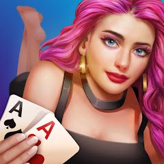 Poker Winner  1.10.0 APK MOD (UNLOCK/Unlimited Money) Download