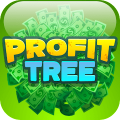 Profit Tree  APK MOD (UNLOCK/Unlimited Money) Download