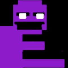 Purple Guy: Puppet’s Revenge  1.2.7 APK MOD (UNLOCK/Unlimited Money) Download